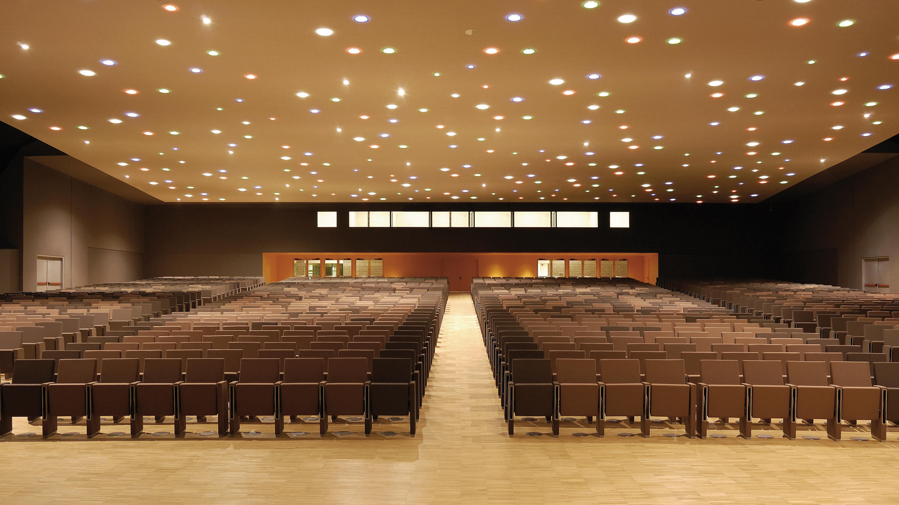 公共座椅|礼堂椅|办公家具|登录入口家具|M100 剧院/礼堂椅
